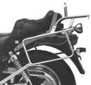 Kawasaki Z 450 LTD [1985-1989]-Complete carrier-2