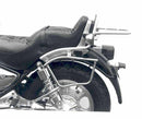 Kawasaki VN 750 Twin [1986-1992] - Pack pocket holder-1