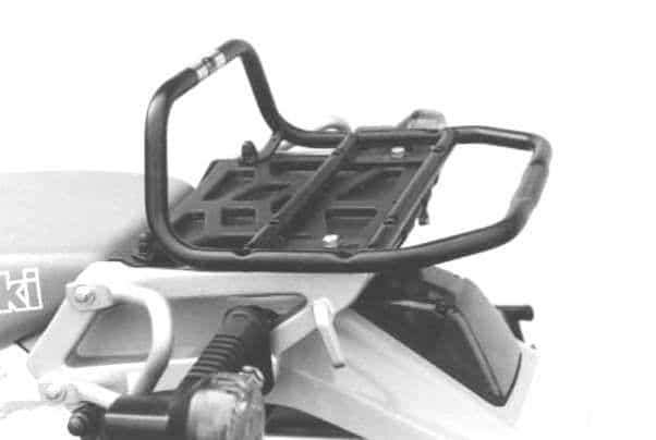 Kawasaki KLX 650 [1993-2001] - luggage bridge