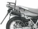 Kawasaki KLR 650 [1995-2003] - suitcase carrier-2