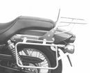 Kawasaki EL 125 [1998-2007] - suitcase bearer-2
