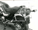 Suzuki GSX 750 ES [1983-1988]-Complete carrier-1