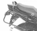 Suzuki GSF 1200 [2001-2005] - case carrier-1