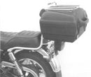 Suzuki GN 250 [1984-1999] - luggage bridge-2