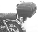 Suzuki GN 250 [1984-1999] - luggage bridge-1