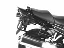 Suzuki GSX 650 F [2008-2016]-Case carrier lock-IT-2