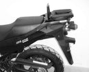 Suzuki DL 1000 V-Strom [2002-2007]-Alurack-1