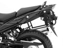 Suzuki GSF 650 S Bandit ABS [2009-2014]-Case carrier Lock-IT-1