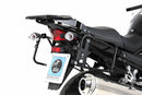 Suzuki GSX 1250 FA [2010-2017]-Case carrier lock-IT-2