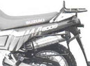 Suzuki Dr Big 800 [1991-1997] - Case carrier-2