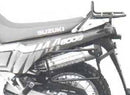 Suzuki Dr Big 800 [1991-1997] - Case carrier-1
