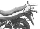 Suzuki GSF 600 S [1996-1999]-complete beam-1