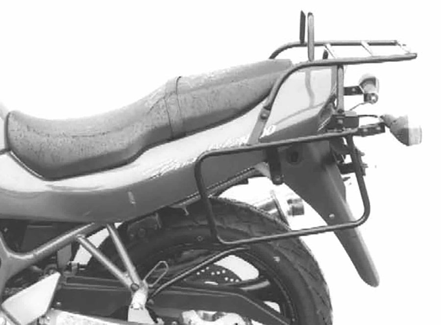 Suzuki GSF 600 S [1996-1999]-complete beam