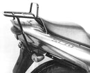 Suzuki GSX 750 F [2003-2006] - luggage bridge-2