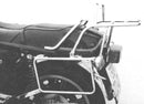 Yamaha XS 850 [1980-1982]-complete beam-1