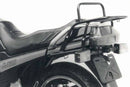 Yamaha XJ 600 [1984-1985] - luggage bridge-2