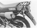 Yamaha XT 600 Ténéré [1986-1987] - case carrier-1