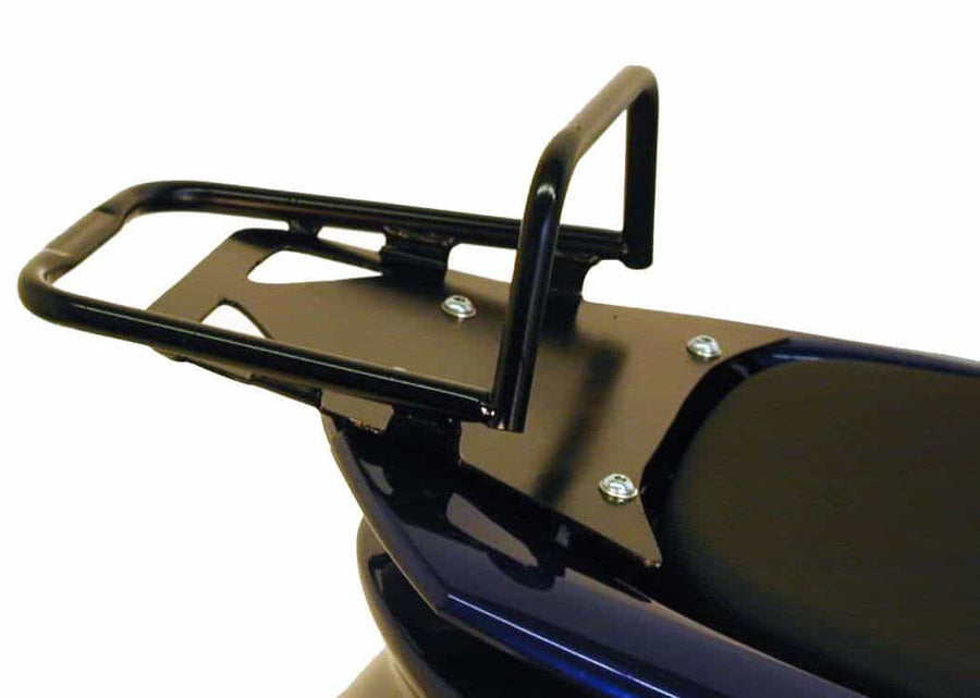 Yamaha Majesty 400 [2004-2015] - luggage bridge