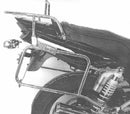 Yamaha XJR 1300 [2004-2006]-complete beam-1