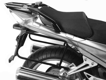 Yamaha FJR 1300 [2006-2020] - suitcase bearer - 0