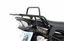 Yamaha XJR 1300 [2007-2014] - luggage bridge-2