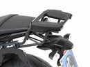 Yamaha MT-09 [2013-2016]-Alurack-2