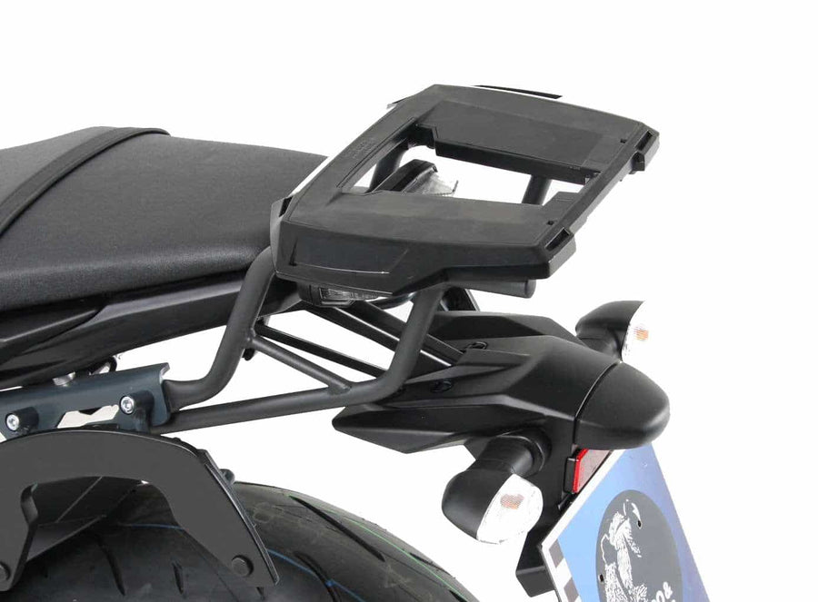 Yamaha MT-09 [2013-2016]-Alurack
