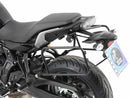Yamaha Tracer 700 [2016-2020] - Kofferträger Lock-it-1