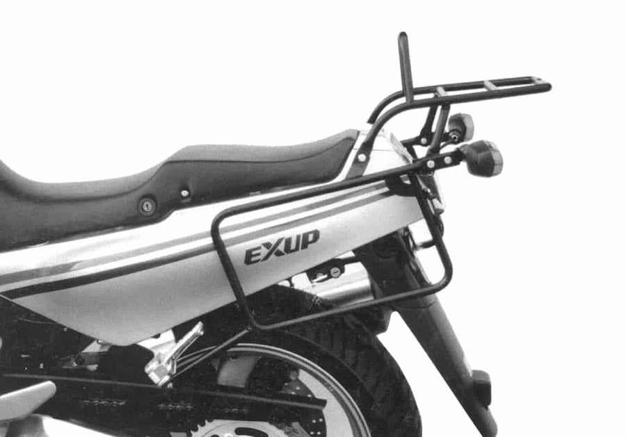 Yamaha fzr 1000 [1991-1994]-complete beam