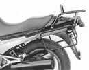 Yamaha FJ 1200 [1991-1995]-Complete carrier-2