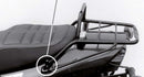 Yamaha XJ 600 S [1991-1995] - luggage bridge-2