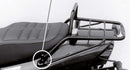 Yamaha XJ 600 S [1991-1995] - luggage bridge-1