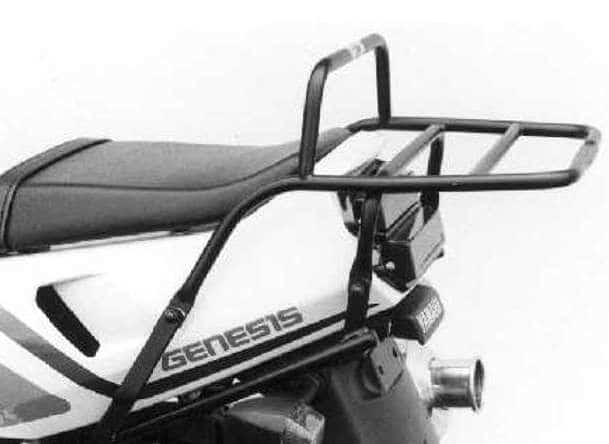 Yamaha YZF 750 [1993-1995] - luggage bridge