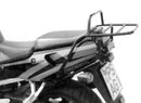 Yamaha fzr 600 [1994-1996] - luggage bridge-2