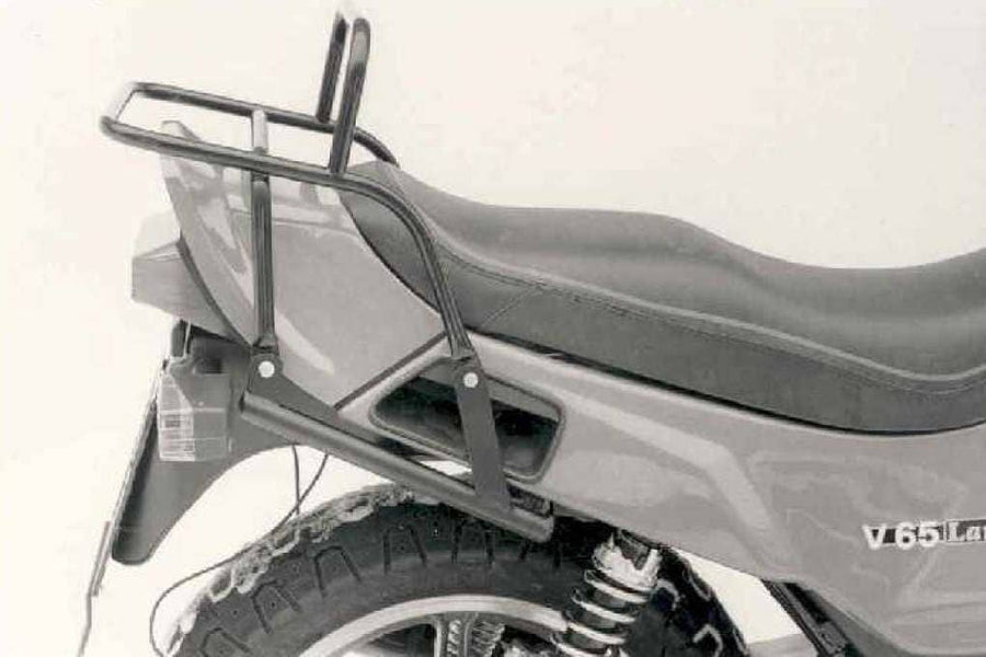 Moto Guzzi V 65 Lario [1984-1988] - luggage bridge
