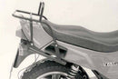 Moto Guzzi V 65 Lario [1984-1988] - luggage bridge-1