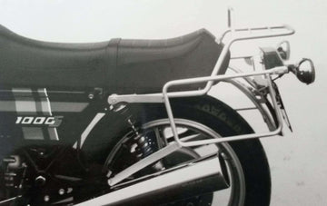 Moto Guzzi Le Mans 1000 S [1982-1985]-complete beam - 0