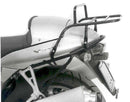 Moto Guzzi V 11 Le Mans [1999-2005] - luggage bridge-2