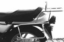 BMW R 65 [1986-1995]-Complete carrier-2