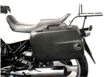BMW K 100 RT [1990-1992] - luggage bridge - 0