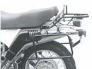 BMW R 65 G [1980-1992]-complete carrier-3