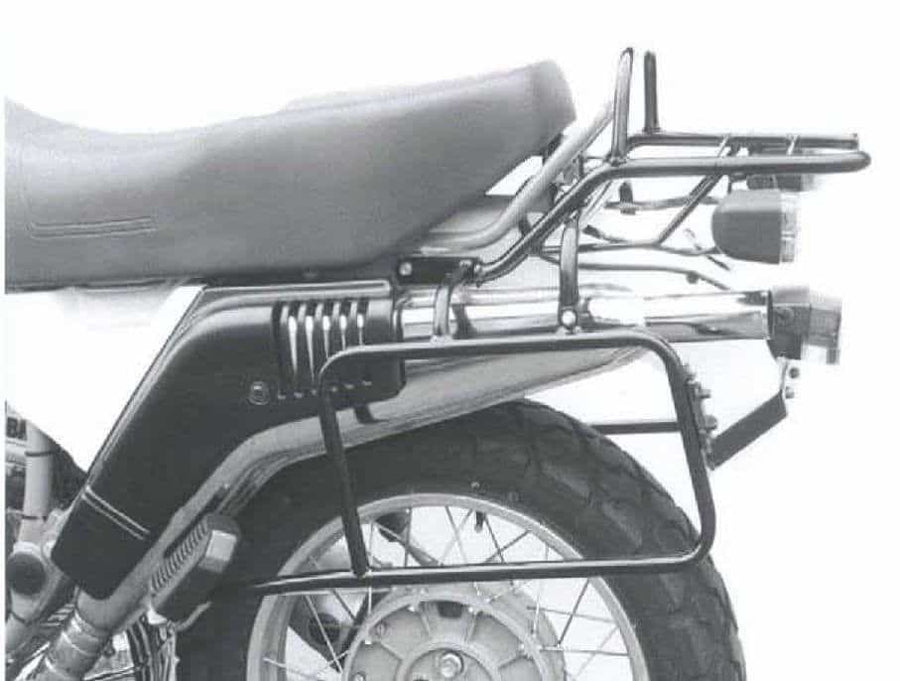 BMW R 65 G [1980-1992]-complete carrier