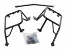 BMW R 1200 GS [2004-2012] - suitcase carrier-2