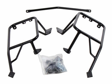 BMW R 1200 GS Adventure [2006-2013] - case carrier