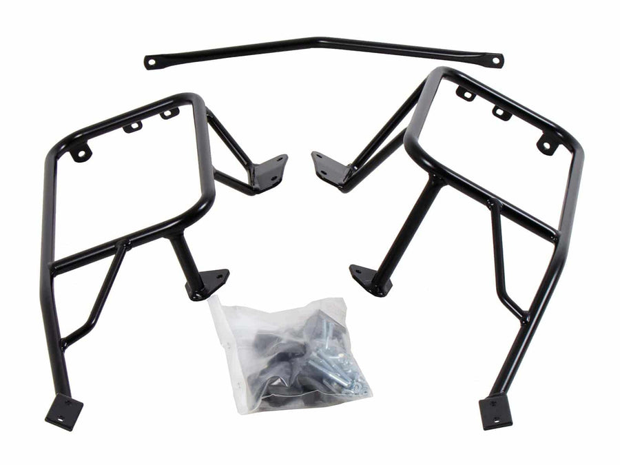 BMW R 1200 GS Adventure [2006-2013] - case carrier