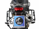 BMW F 850 ​​GS [2018-2023]-Case carrier lock-IT-2