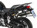 BMW F 850 ​​GS [2018-2023]-Case carrier lock-IT-1