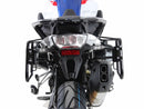BMW R 1250 GS [2018-2023]-Case carrier Lock-IT-2
