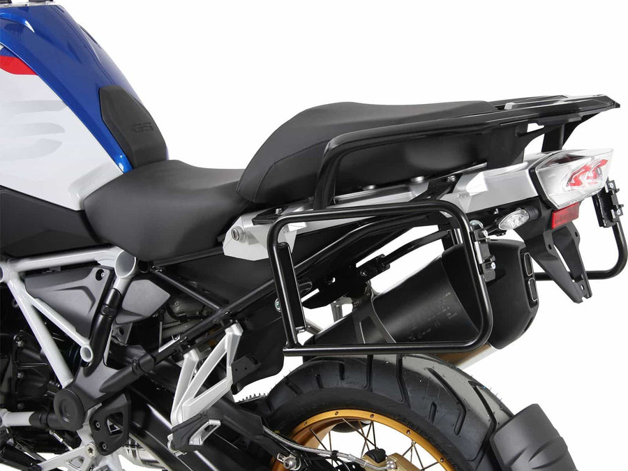 BMW R 1250 GS [2018-2023]-Case carrier Lock-IT
