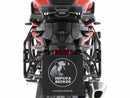 BMW S 1000 XR [2020-2023] - suitcase carrier-3